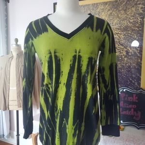 Sweater Dress / Tunic / Sweater